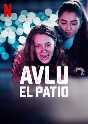 Imagen