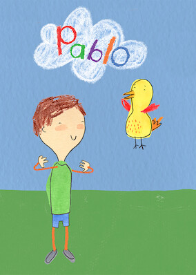 Imagen